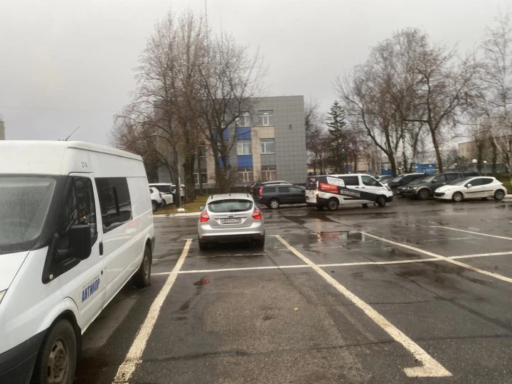 лом черного металла, реестровый номер 0024КДЗ0000043, общим весом 7,5 кг